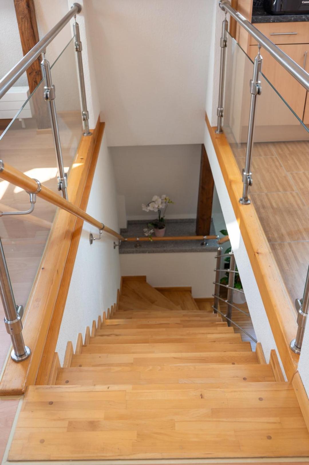 Appartement Special Roger F Rabbit 4 Apartment, Roche Towers, 10-star