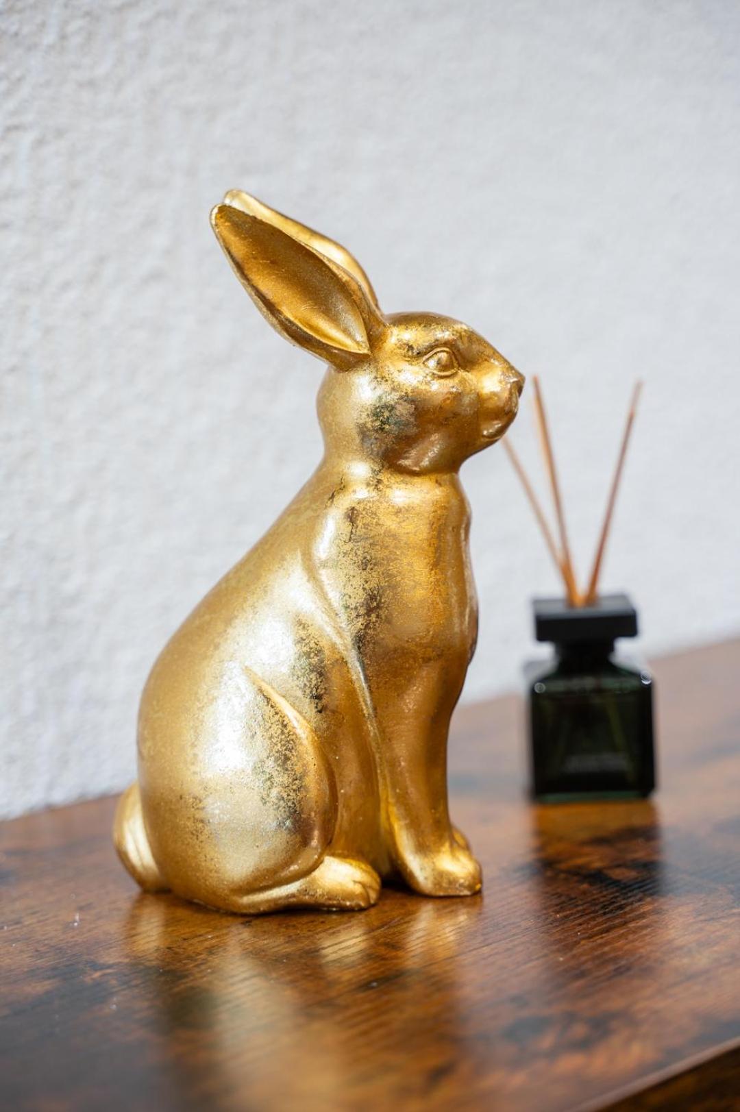 Special Roger F Rabbit 4 Apartment, Roche Towers, 10-star Appartement Bazel