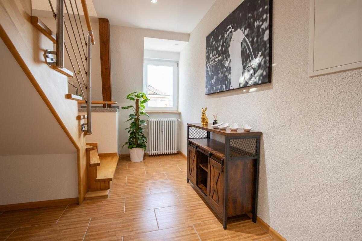 Appartement Special Roger F Rabbit 4 Apartment, Roche Towers, 10-star *